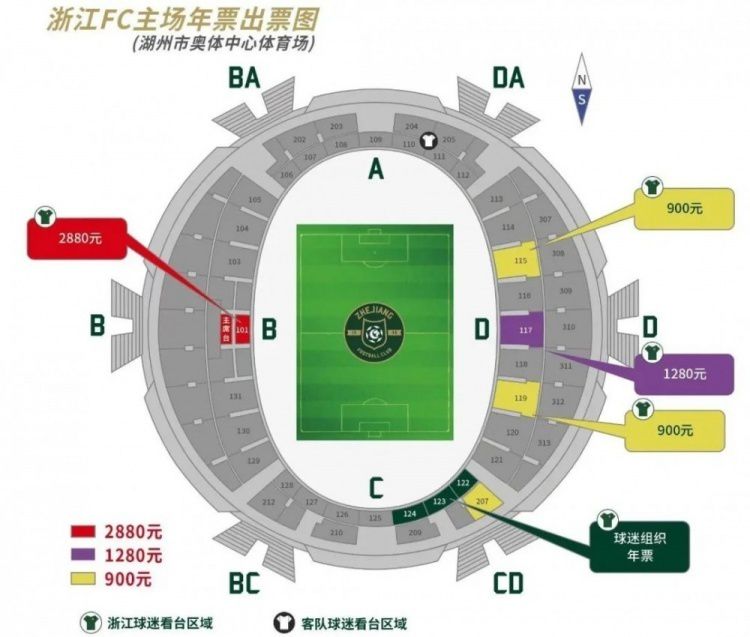 热那亚为古德蒙德森要价2000万欧元，而当初引进他时只花了120万欧元。